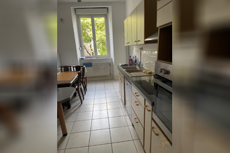 location appartement mulhouse 68200