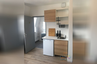 location appartement mulhouse 68200