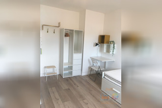 location appartement mulhouse 68200