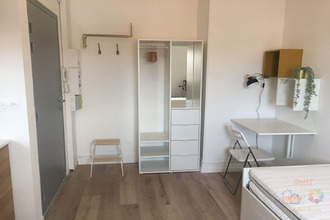 location appartement mulhouse 68200