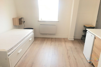 location appartement mulhouse 68200