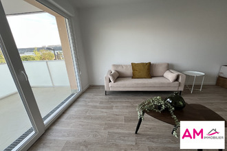 location appartement mulhouse 68200