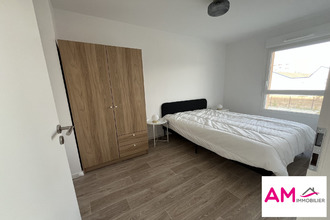 location appartement mulhouse 68200