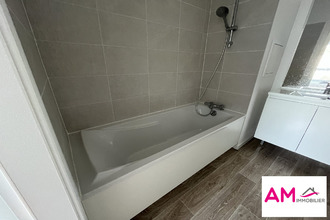 location appartement mulhouse 68200