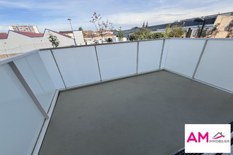 location appartement mulhouse 68200