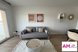 location appartement mulhouse 68200
