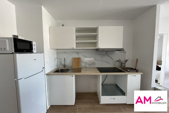 location appartement mulhouse 68200