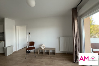 location appartement mulhouse 68200
