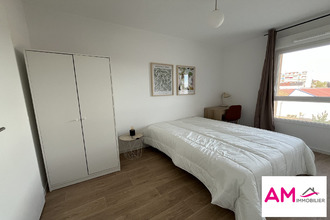location appartement mulhouse 68200