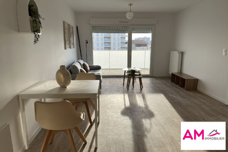 location appartement mulhouse 68200