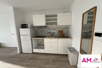 location appartement mulhouse 68200