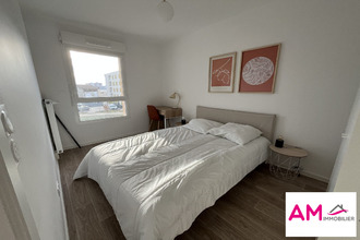 location appartement mulhouse 68200