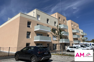 location appartement mulhouse 68200