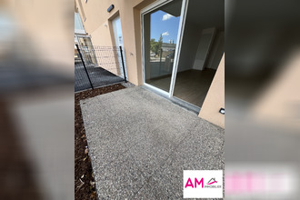 location appartement mulhouse 68200