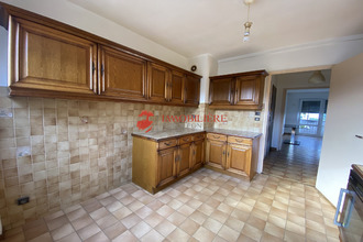 location appartement mulhouse 68200