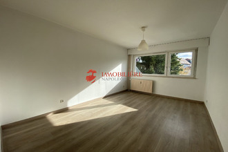 location appartement mulhouse 68200