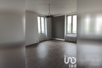 location appartement mulhouse 68200
