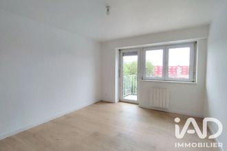 location appartement mulhouse 68200