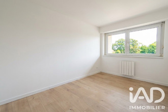location appartement mulhouse 68200