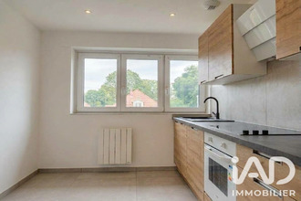 location appartement mulhouse 68200