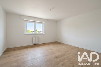 location appartement mulhouse 68200