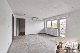 location appartement mulhouse 68200