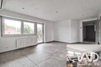 location appartement mulhouse 68200