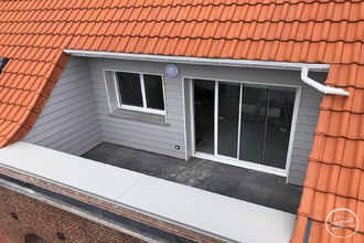 location appartement muncq-nieurlet 62890