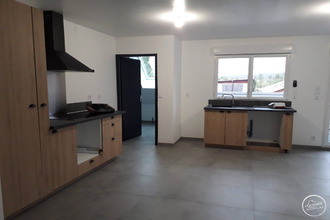 location appartement muncq-nieurlet 62890