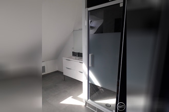 location appartement muncq-nieurlet 62890