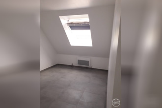 location appartement muncq-nieurlet 62890