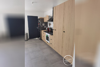 location appartement muncq-nieurlet 62890