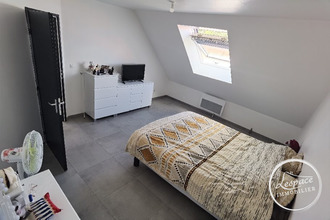 location appartement muncq-nieurlet 62890