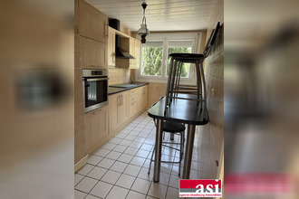 location appartement mundolsheim 67450