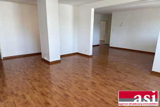 location appartement mundolsheim 67450