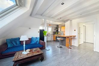 location appartement mundolsheim 67450