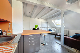 location appartement mundolsheim 67450