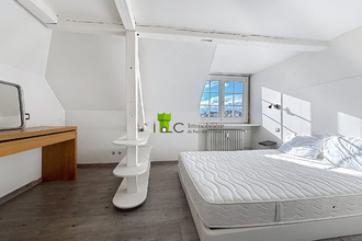 location appartement mundolsheim 67450