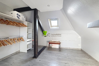 location appartement mundolsheim 67450