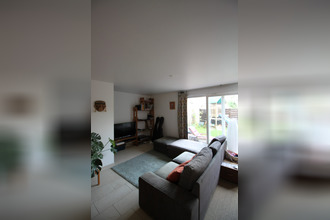 location appartement mundolsheim 67450