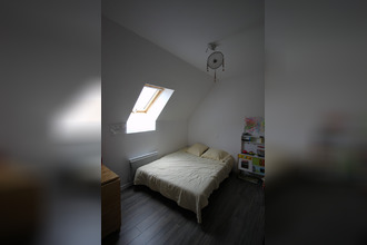 location appartement mundolsheim 67450