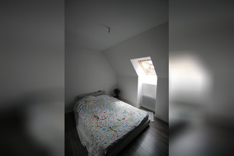 location appartement mundolsheim 67450