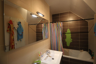 location appartement mundolsheim 67450