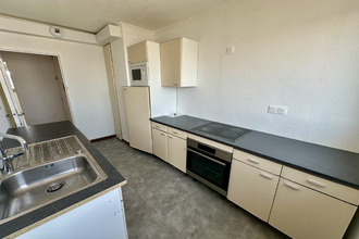 location appartement mundolsheim 67450