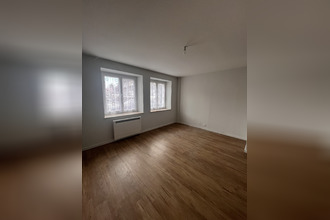 location appartement mundolsheim 67450