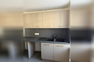 location appartement mundolsheim 67450