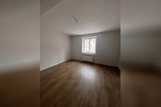 location appartement mundolsheim 67450