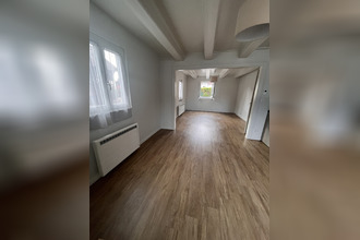 location appartement mundolsheim 67450