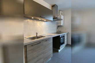 location appartement mundolsheim 67450