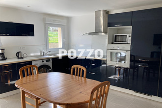 location appartement muneville-sur-mer 50290